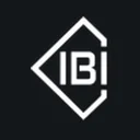 I.B.I Investment House Ltd.