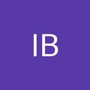 IB Infotech Enterprises Limited