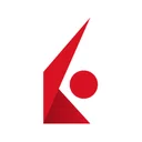 IBKR