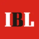 IBL Finance Ltd.
