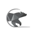 Iron Bear Resources Ltd