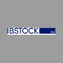 Ibstock plc