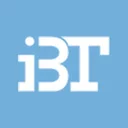 Infant Bacterial Therapeutics AB (publ)