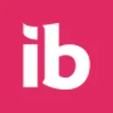Ibotta, Inc.