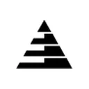 Indiabulls Limited