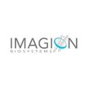 Imagion Biosystems Limited