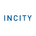 InCity Immobilien AG