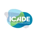 Icade S.A.