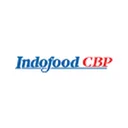 PT Indofood CBP Sukses Makmur Tbk