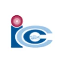 I.C.C. International Public Company Limited