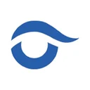 iCetana Limited