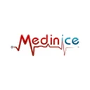 Medinice S.A.