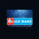Ice Make Refrigeration Limited
