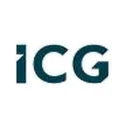 ICG plc