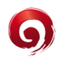 Ichitan Group Public Company Limited