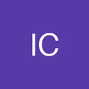 ICICI Prudential Asset Management Company Ltd.