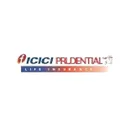 ICICI Prudential Life Insurance Company Limited