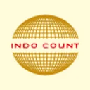 Indo Count Industries Limited