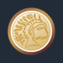 Iceni Gold Limited