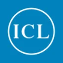 Indo Cotspin Limited