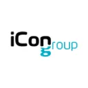 iCon Group Ltd