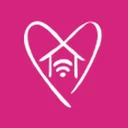 Intelicare Holdings Limited