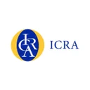 ICRA Limited