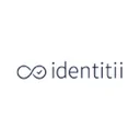 Identitii Limited