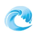 Indiana Resources Limited