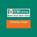 IDBI Bank Limited