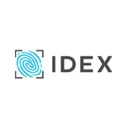 IDEX Biometrics ASA