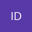 IDEX Metals Corp.