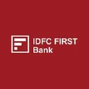 IDFC First Bank Limited
