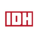 Integrated Diagnostics Holdings plc