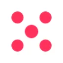 I.D.I. Insurance Company Ltd.
