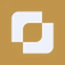 ThreeD Capital Inc.