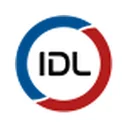 IDL Diagnostics AB (publ)