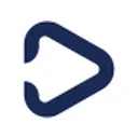 Idomoo Ltd.