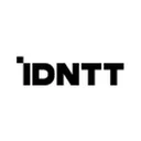 Id-Entity Sa