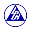 PT Indonesia Pondasi Raya Tbk