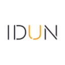 Idun Industrier AB (publ)
