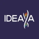 IDEAYA Biosciences, Inc.