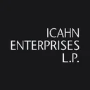 IEP