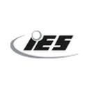 I.E.S Holdings Ltd