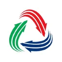 Indian Energy Exchange Limited