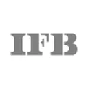 IFB Agro Industries Limited