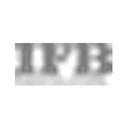 IFB Industries Limited