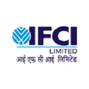 IFCI Limited