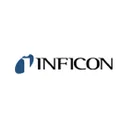 INFICON Holding AG