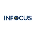InFocus Group Holdings Limited